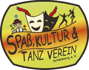 Spass Kultur und Tanz Verein Schönberg e.V